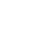 mas